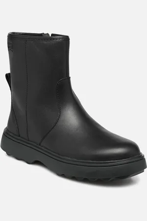 Camper Norte K900304 Kids - Stivaletti e tronchetti - Taglia 26