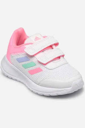 adidas Tensaur Run 2.0 Cf I - Scarpe sportive - Taglia 20