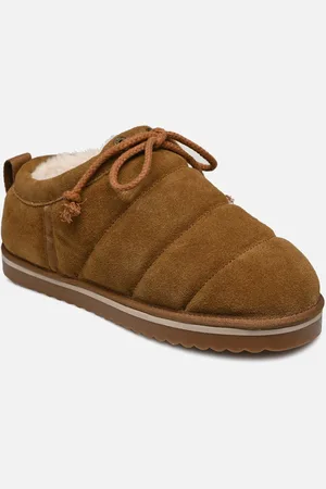 Armistice SLOW EASY W - Sneakers - Taglia 36