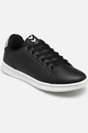 Hummel BUSAN - Sneakers - Taglia 40