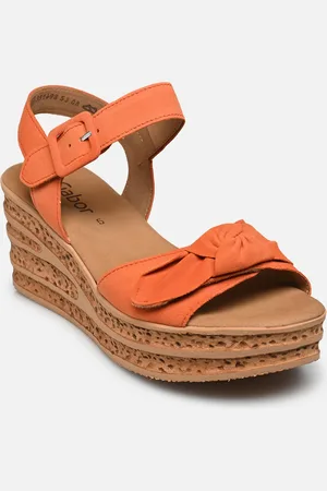 Gabor 44.653 - Sandali e scarpe aperte - Taglia 37