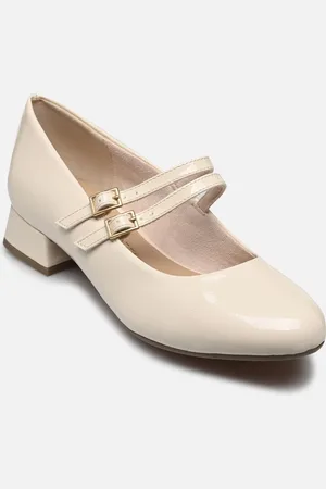 Marco Tozzi 22209-44 N - Décolleté - Taglia 36