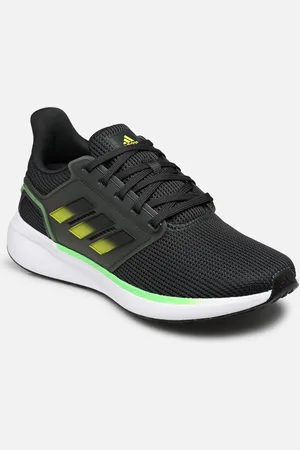 adidas Eq19 Run - Scarpe sportive - Taglia 44