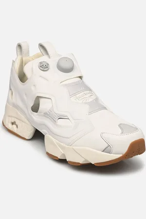 Reebok Instapump Fury 94 M - Sneakers - Taglia 39