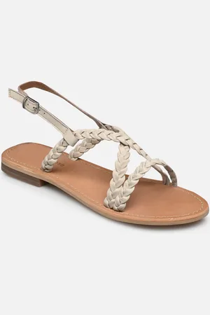 Georgia Rose Katiana - Sandali e scarpe aperte - Taglia 36