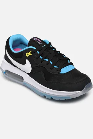 Nike Air Max Motif (Gs) - Sneakers - Taglia 38 1/2