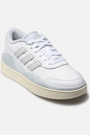 adidas Osade W - Sneakers - Taglia 36