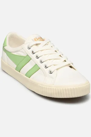 Gola Tennis Mark Cox W - Sneakers - Taglia 36