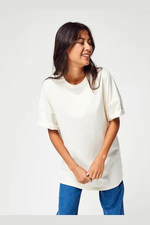 New Balance T-shirt Nature State Femme - Abbigliamento - Taglia L