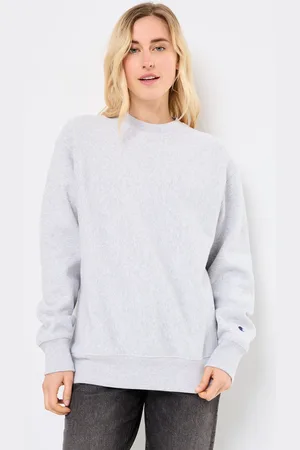 Champion 220707 - Abbigliamento - Taglia L