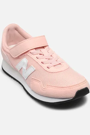 New Balance PV323 - Sneakers - Taglia 28