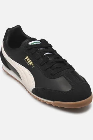 PUMA Arizona Retro W - Sneakers - Taglia 36