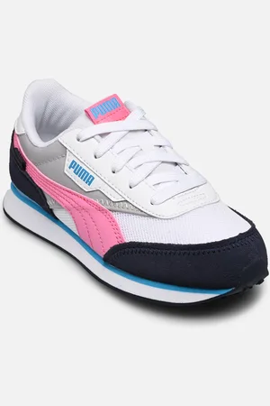PUMA Future Rider Ps - Sneakers - Taglia 35