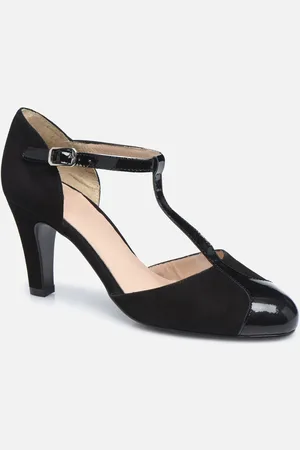Georgia Rose Sao - Décolleté - Taglia 36