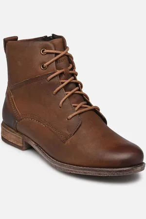Josef Seibel SIENNA 95 - Stivaletti e tronchetti - Taglia 38