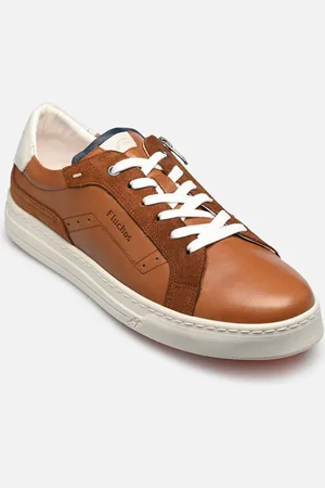 Fluchos NEMO F2216 - Sneakers - Taglia 39