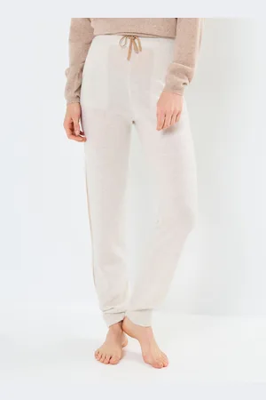 ABSOLUT CASHMERE AGUSTINA - Abbigliamento - Taglia XS