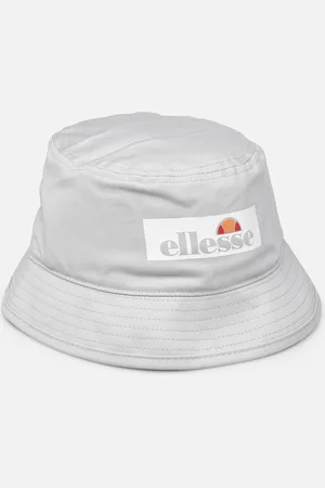 Ellesse MOUNT - Cappello - Taglia T.U