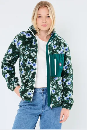 der flotte Boy Monge - Abbigliamento - Taglia M