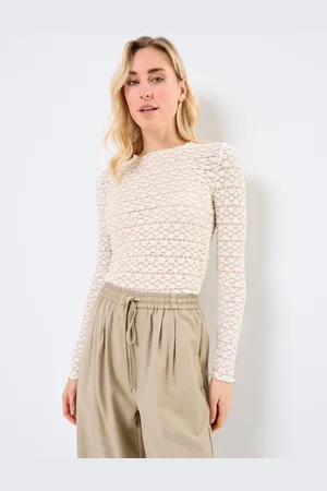 Grace & Mila Prairie - Abbigliamento - Taglia L