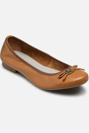 Dorking SIBEL D9185 - Ballerine - Taglia 36