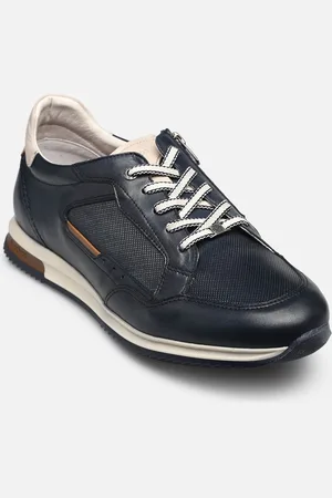 Fluchos SAMIR F2187 - Sneakers - Taglia 39