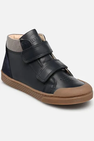Ten IS Ten Win Hi V2 - Sneakers - Taglia 24