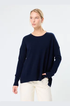 ABSOLUT CASHMERE KENZA - Abbigliamento - Taglia XS