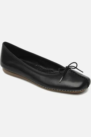 Clarks Freckle Ice - Ballerine - Taglia 36