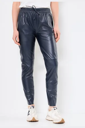 Oakwood GIFT - Abbigliamento - Taglia L