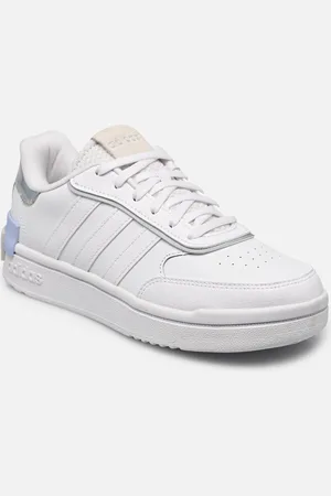 adidas Postmove Se W - Sneakers - Taglia 36