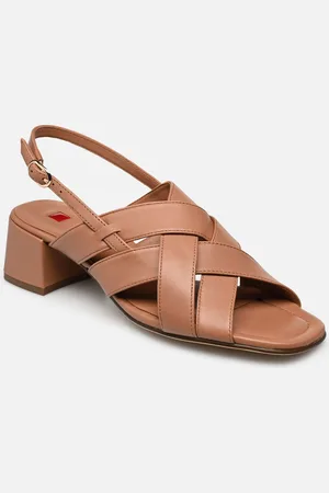 Högl Uma - Sandali e scarpe aperte - Taglia 35