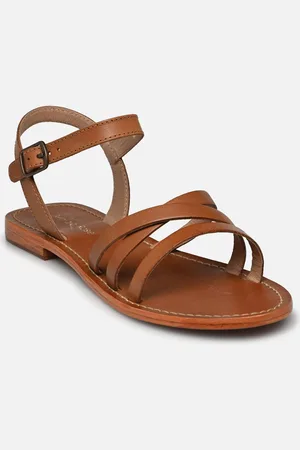 Georgia Rose Kentia - sandales - Sandali e scarpe aperte - Taglia 36