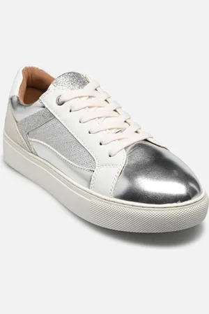 Divine Factory TDF5242 - Sneakers - Taglia 36