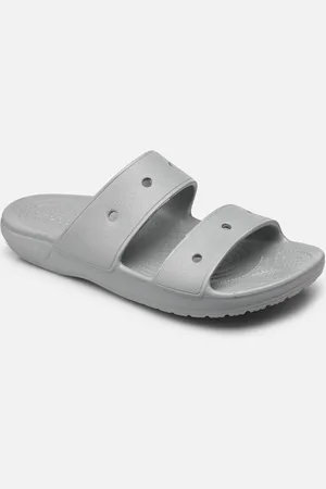 Crocs Classic Sandal M - Zoccoli - Taglia 41 - 42