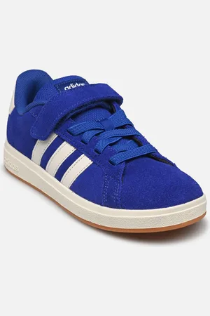 adidas Grand Court 00S El - Sneakers - Taglia 28