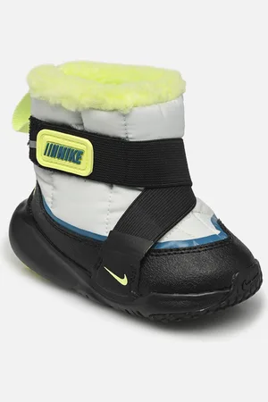 Nike Flex Advance Boot (Td) - Sneakers - Taglia 17
