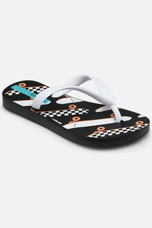 Ipanema CLASSIC XII KIDS - Infradito - Taglia 25 - 26