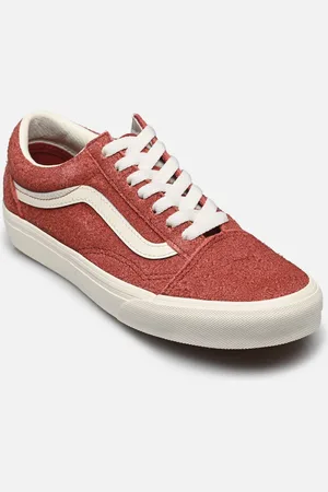 Vans Old Skool W - Sneakers - Taglia 35