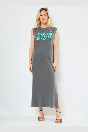 Newtone DRESS DAYTONA JOY - Abbigliamento - Taglia 0