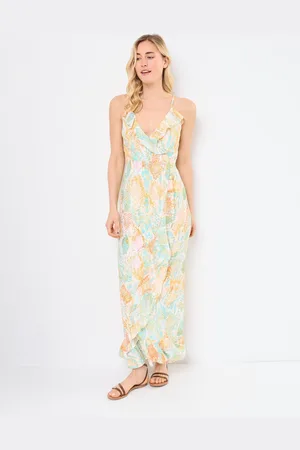 Molly Bracken LA70DE - Abbigliamento - Taglia XS