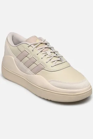 adidas Osade M - Sneakers - Taglia 39 1/3