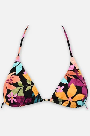 Billabong Sol Searcher Mt - Abbigliamento - Taglia L