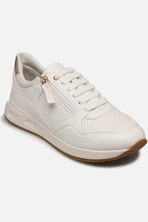 Geox D BULMYA - Sneakers - Taglia 36
