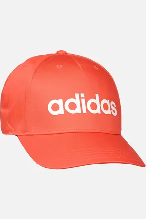 adidas Daily cap - Cappellino - Taglia T.U