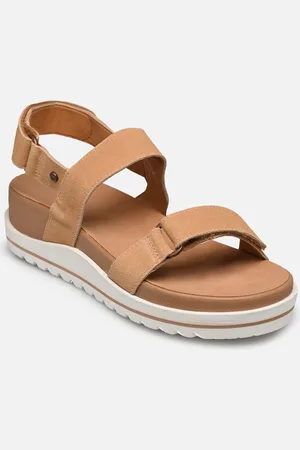Roxy Himari - Scarpe di corda - Taglia 37