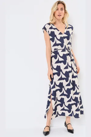 Grace & Mila Pensee - Abbigliamento - Taglia L