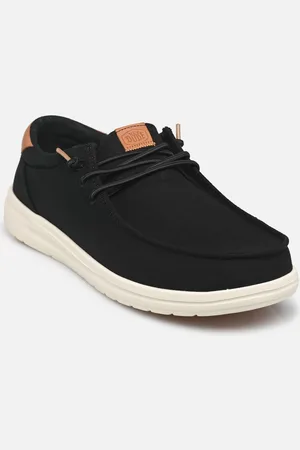Hey dude Paul Canvas - Sneakers - Taglia 40