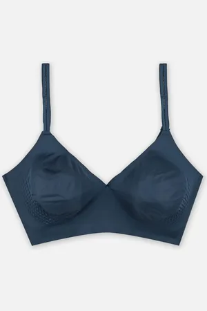 Sloggi Body Adapt Soft Bra - Abbigliamento - Taglia XS