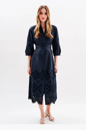 Caroll 251R-ROMY - Abbigliamento - Taglia 36